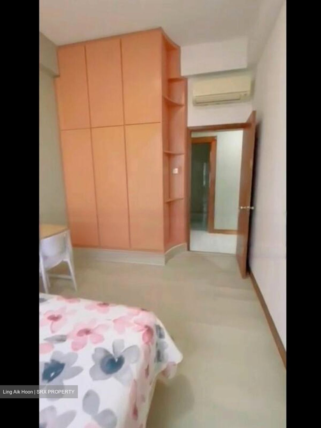 Sin Ming Plaza (D20), Apartment #446173881